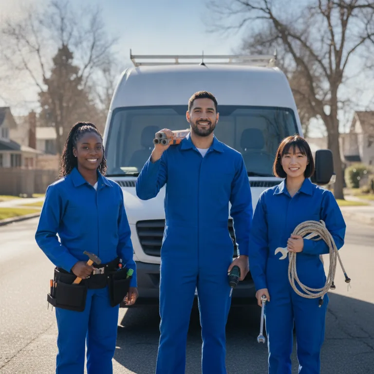 Roof repair Fort Smith